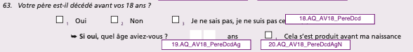 S- Question PereDcd_Av18